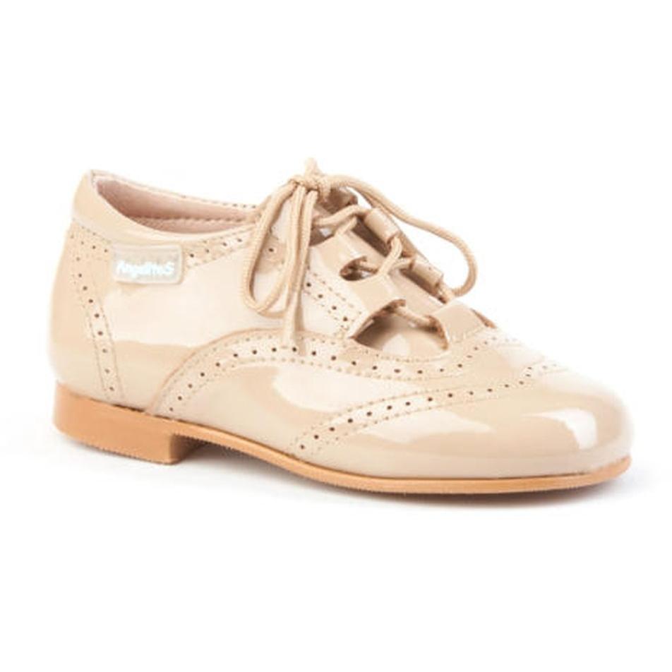Angelitos 1505 Camel