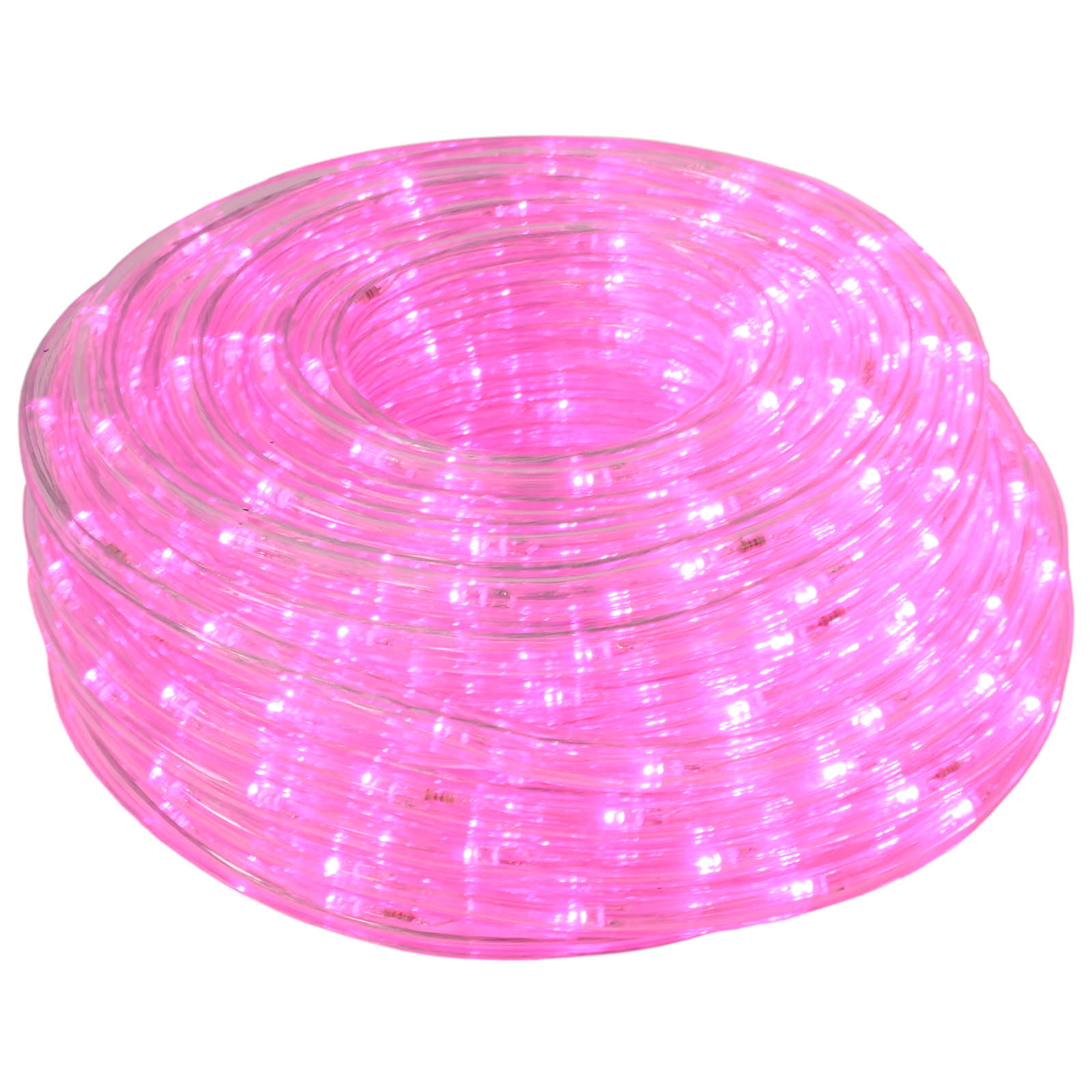 vidaXL Manguera de luces LED de Navidad 2400 LED Multicolor y 100 m