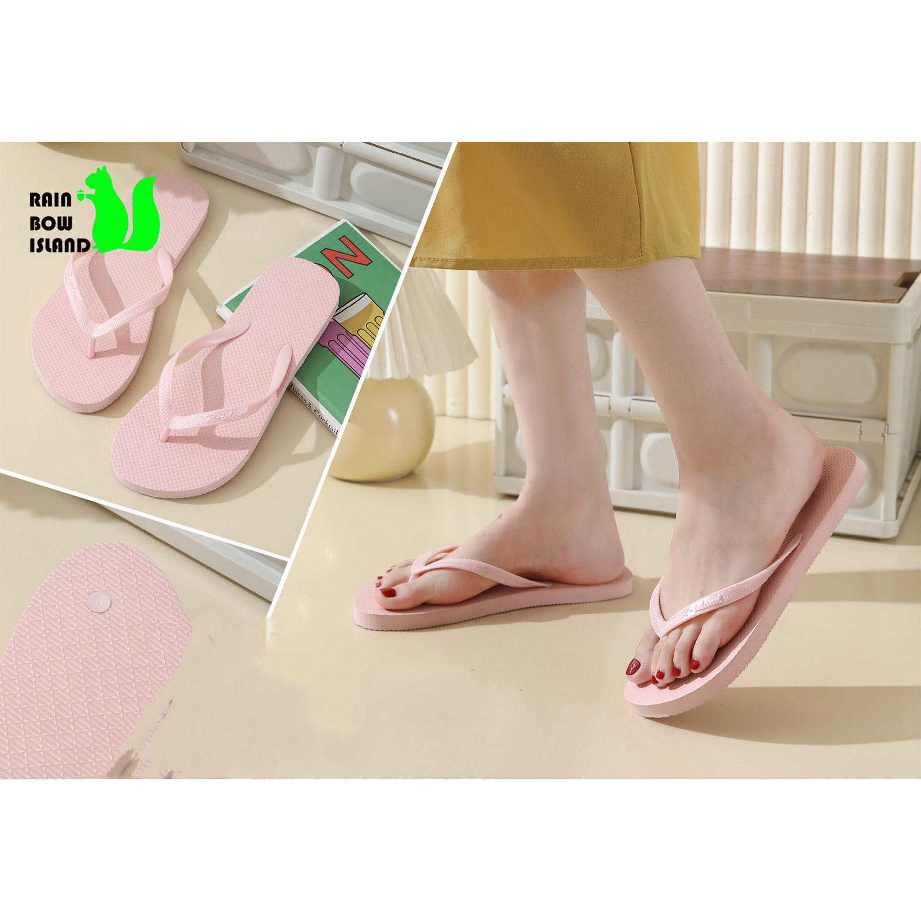 Chanclas de dedo para mujer ,CHANCLA DE MUJER,SANDALIA DE MUJER DEDO DE VERANO