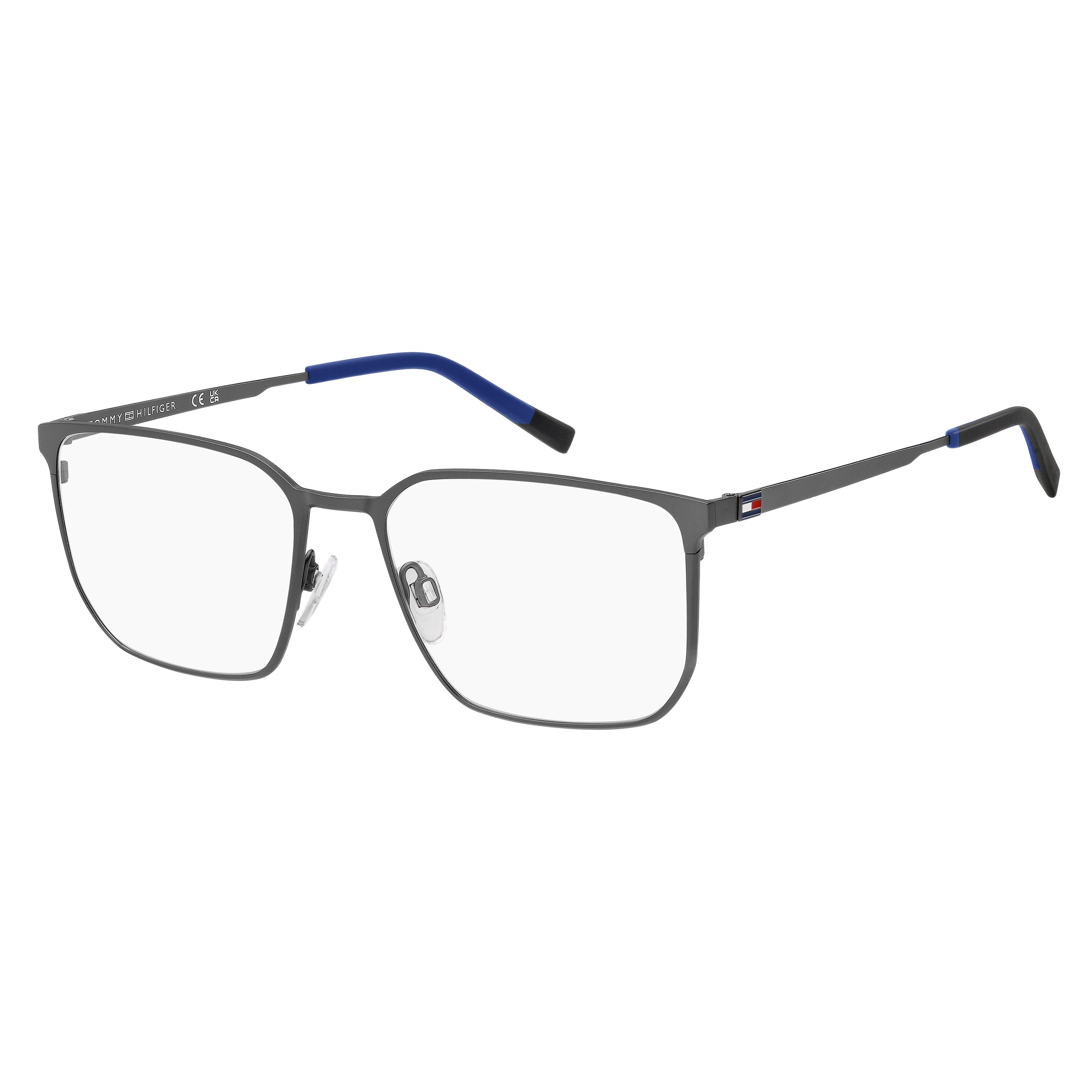 Gafa de vista TOMMY HILFIGER TH 2275 calibre: 57-18-150