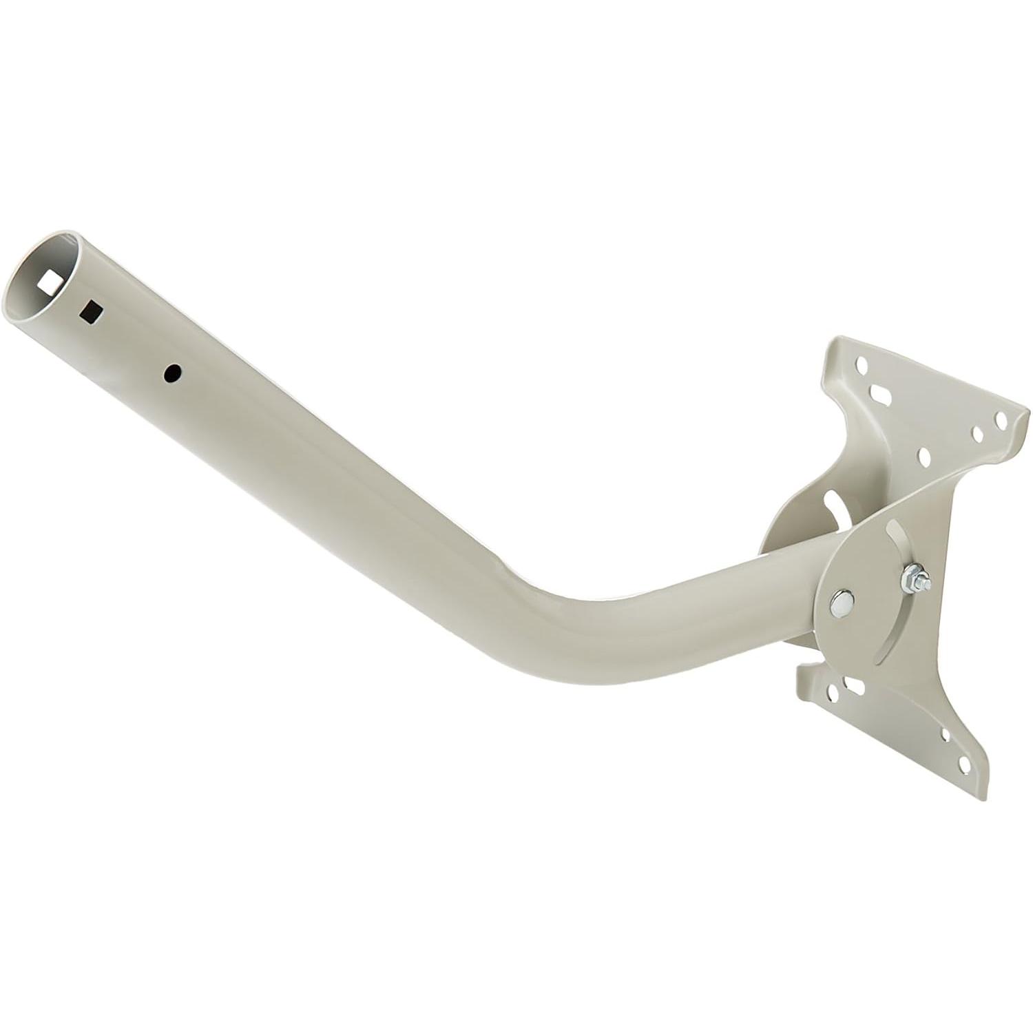 Ubiquiti Ub-am Soporte de Pared Universal para Antena
