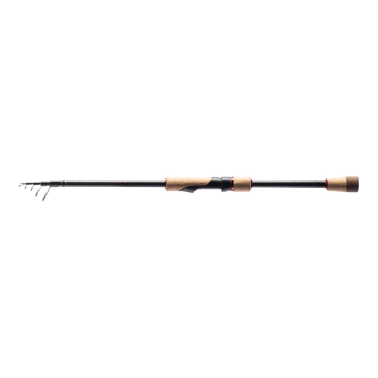 Caña De Spinning Telescópica Catana-Gx SCATGXTE165UL