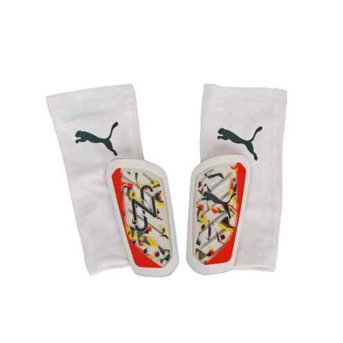 Puma Espinilleras Neymar 030921 01 Talla Complementos - Xs