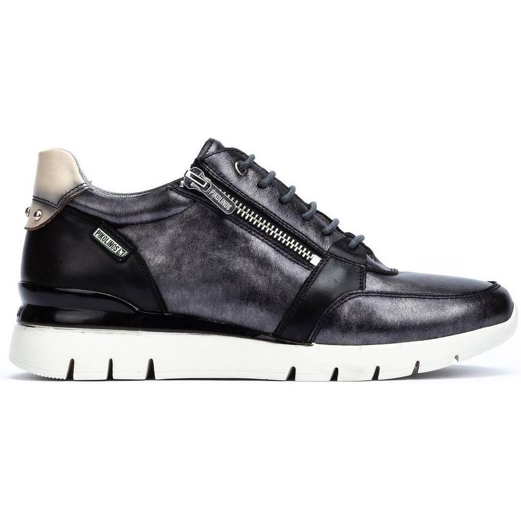 ZAPATILLAS PIKOLINOS CANTABRIA W4R-6718CL