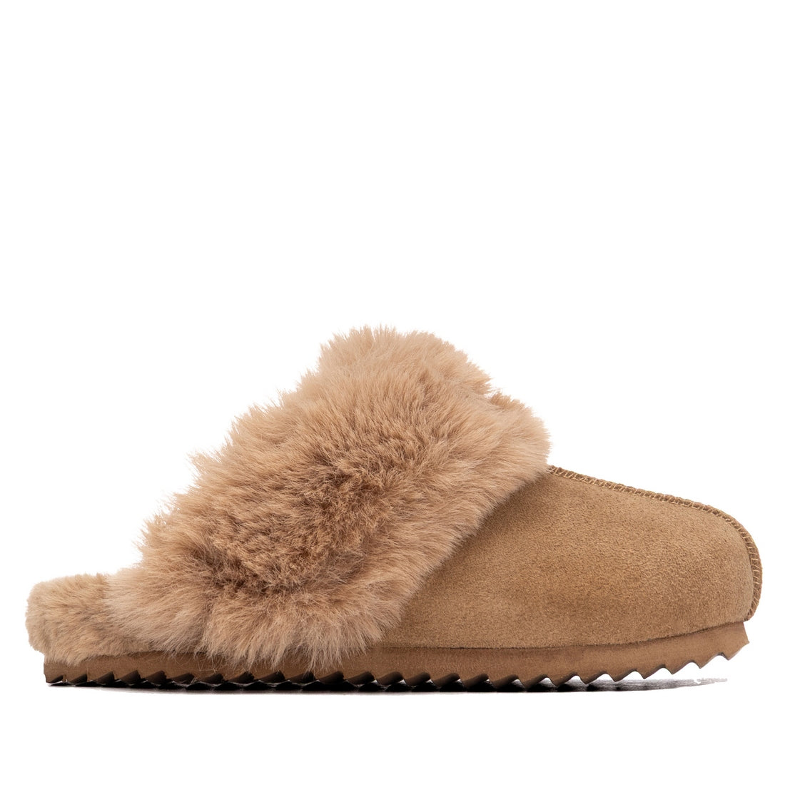 Xti - Zapatilla de casa Niña -  - Modelo  15418402