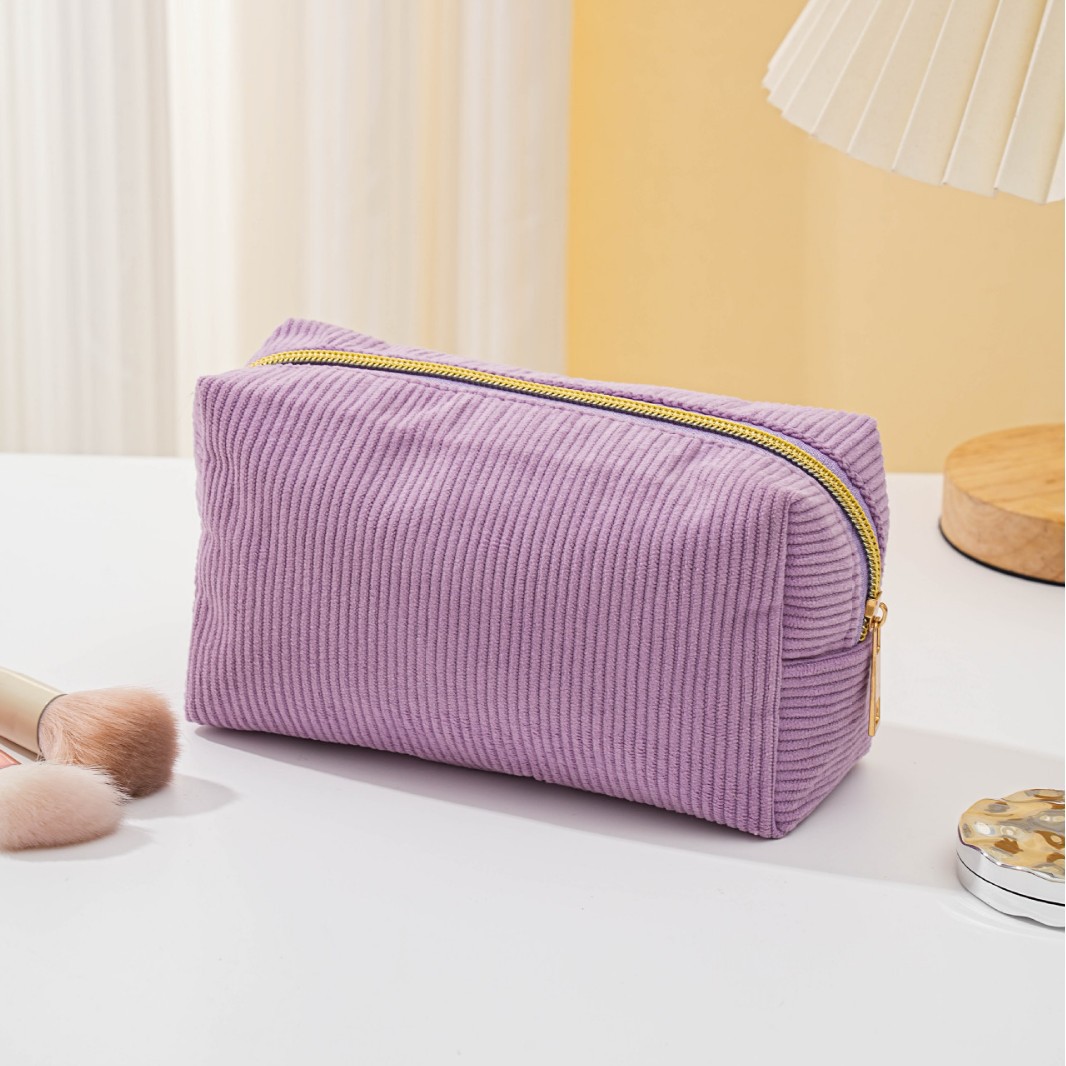 Estuche de lápices - Bolsa de lápices duradera con cremallera, organizador de artículos de papelería para útiles escolares, bolsa de plumas para uso en la oficina y el hogar