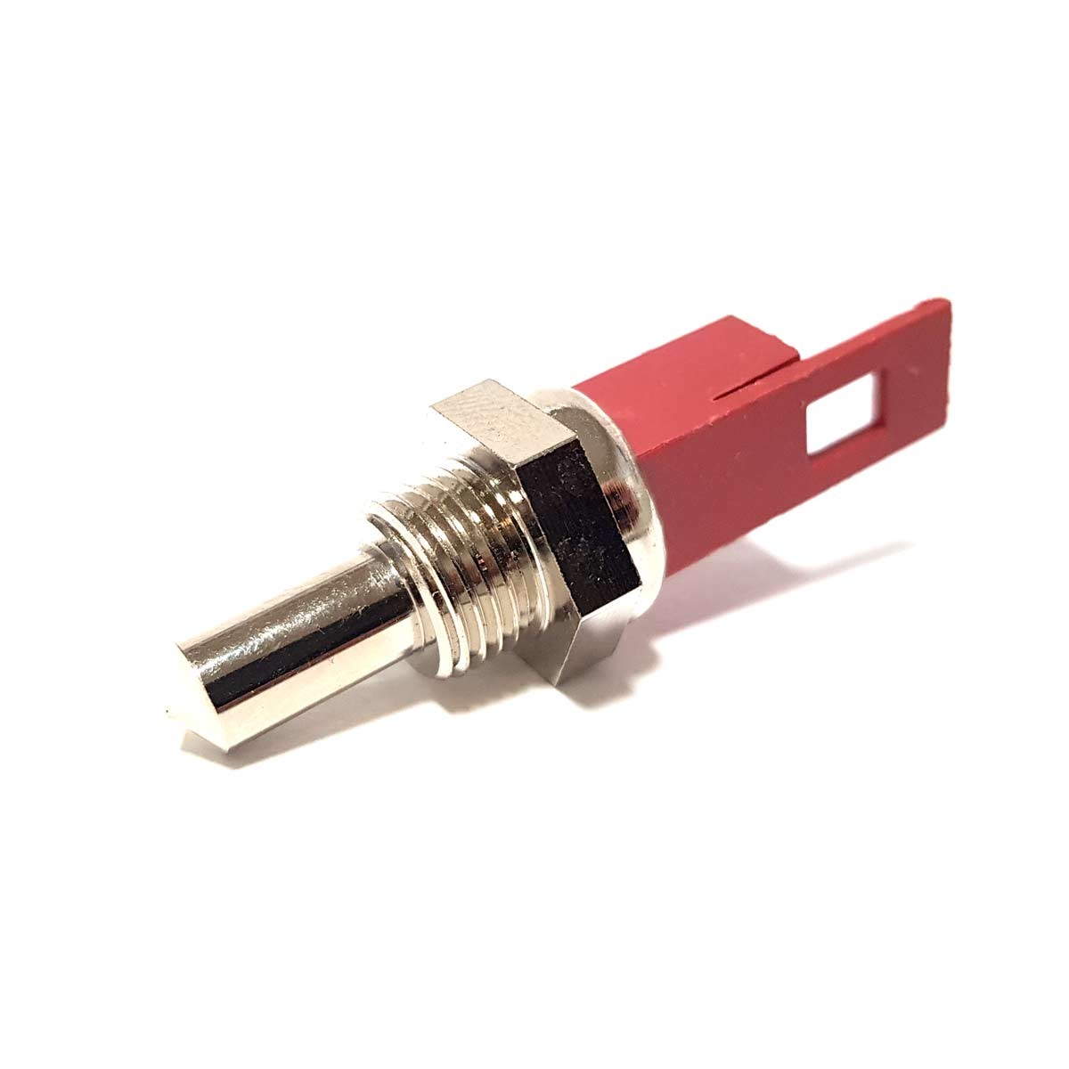 Sonda Seguridad Caldera BERETTA Roja 10027352 ARTE CIAO, Modelos: Mynute 20/20 CAI, CSI, Kompakt 22 CAI, ARTE 24 CSI, CIAO 24 C