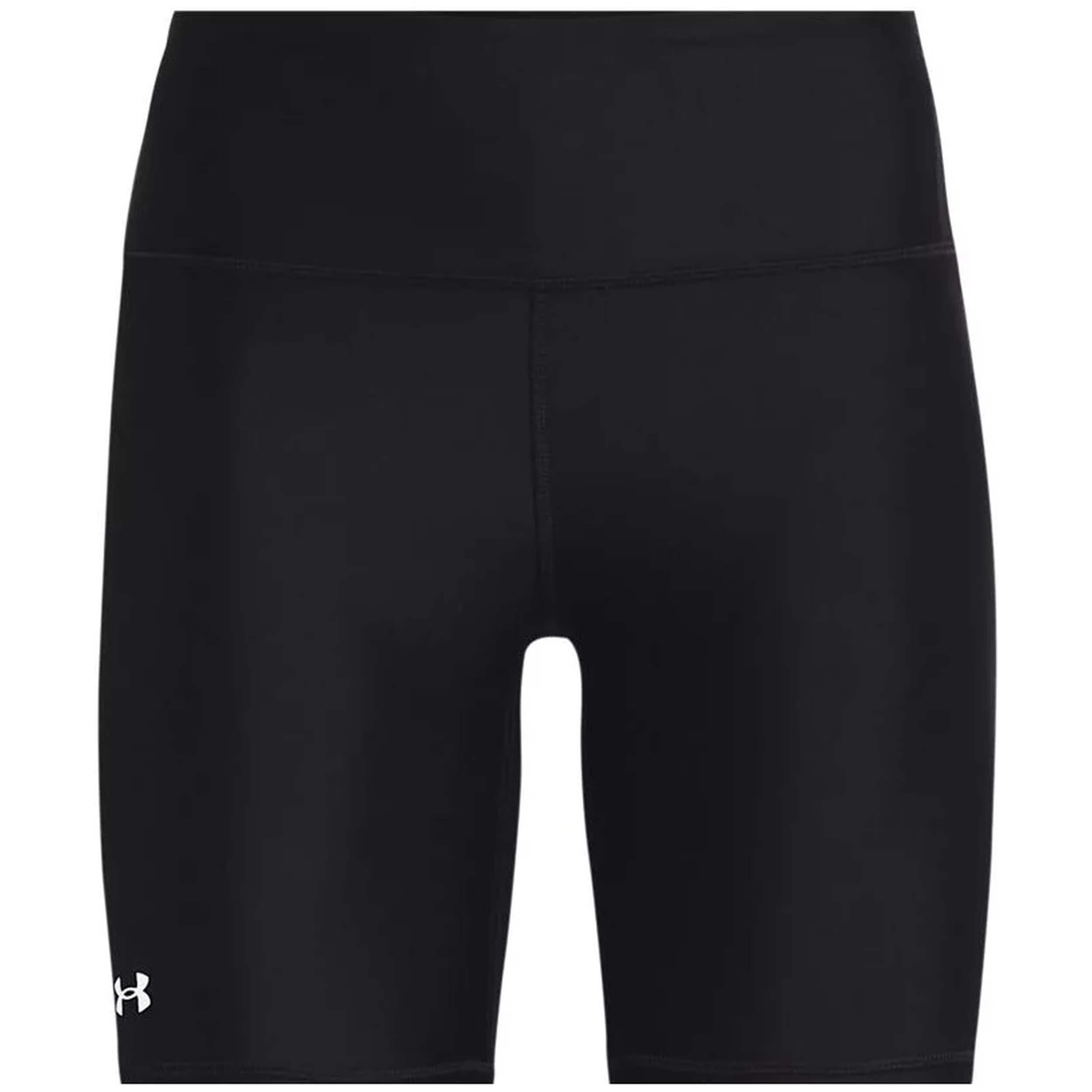 Pantalón Under Armour modelo Tech Bike Short