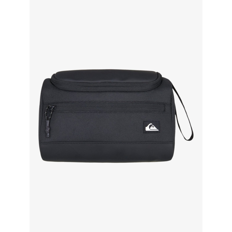 NECESER NEGRO QUIK´26 Quiksilver