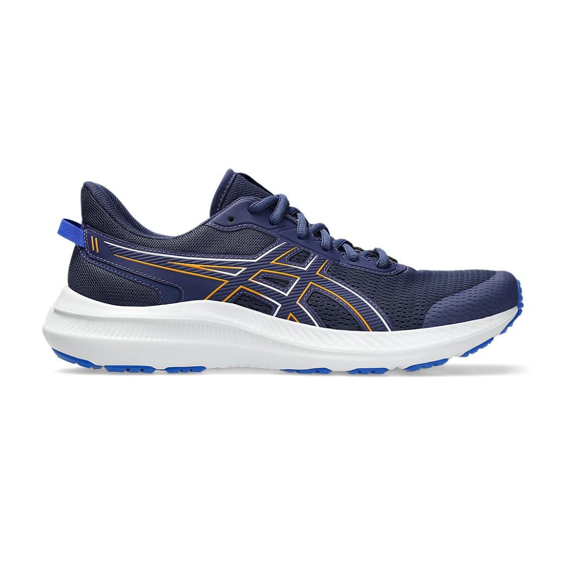 Zapatillas Hombre Asics Jolt 5 1011b963-400 Zapatillas Running De Hombre Asics