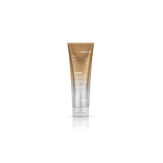 JOICO K-PAK RECONSTRUCTING CONDITIONER 250ML