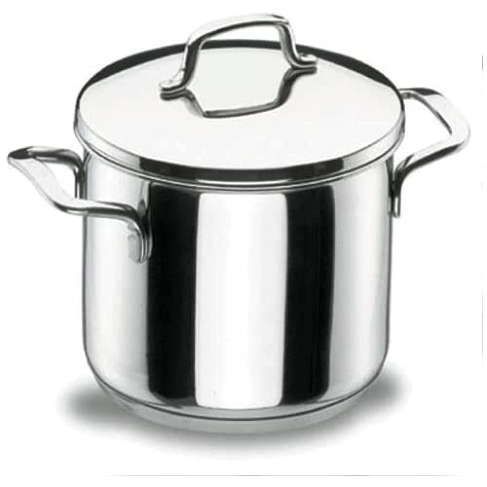 OLLA REC. 32 GOURMET