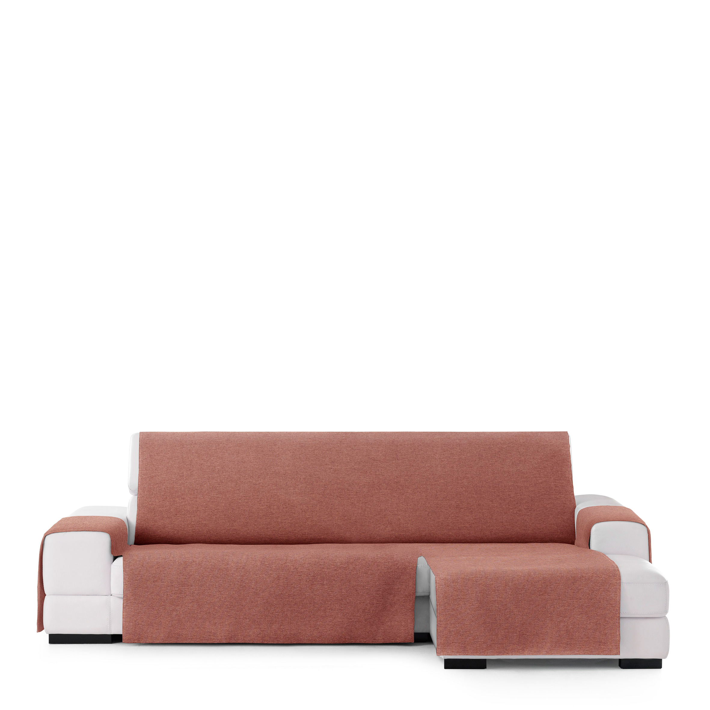 Funda Chaise Longue derecha Valeria