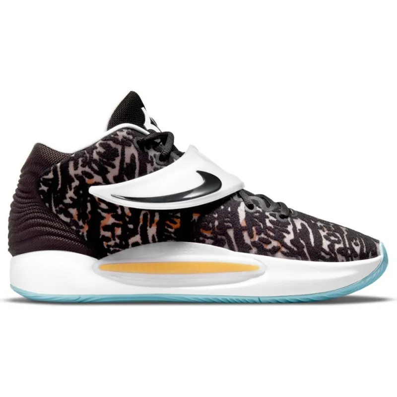 Zapatillas Nike Kd 14 "Floral"