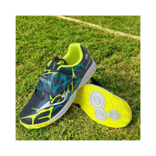 JOMA DEPORTIVO JOMA SALA VELCRO SUPER COPA JOMA