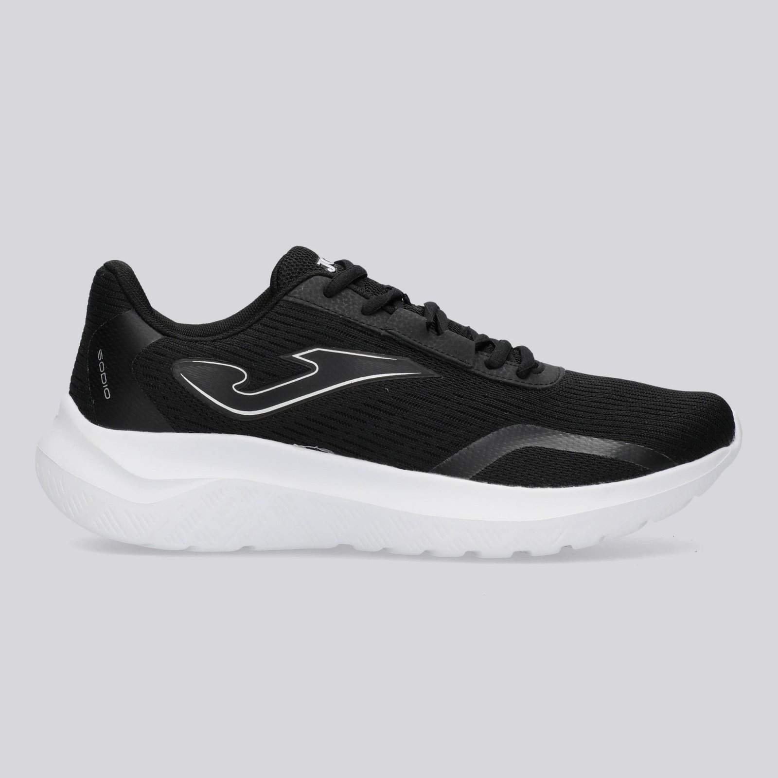 Deportivo Joma SODIO MEN 2541 NEGRO CMsport 3330 JOMA