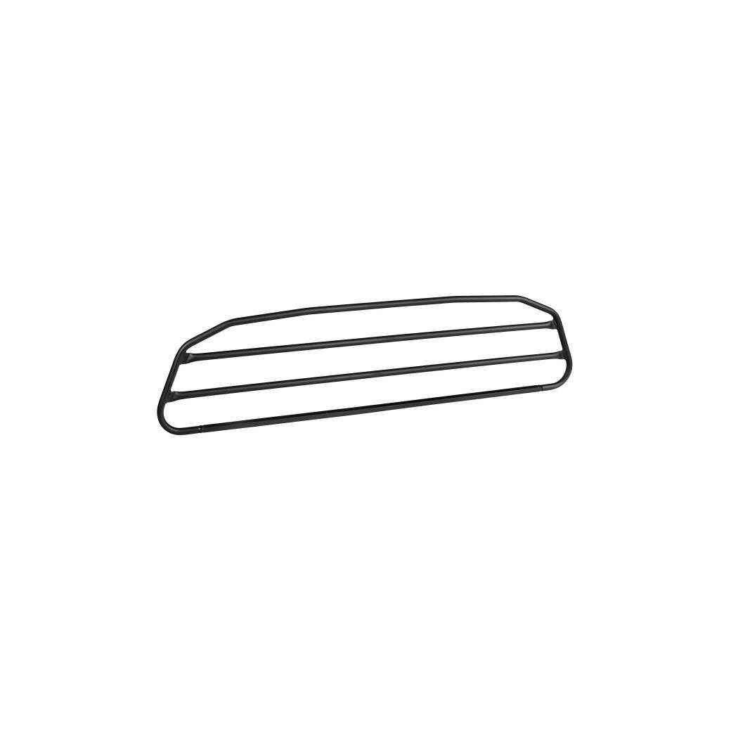 Rejilla Divisora De Acero Premium Guard Nordrive 990X240 Mm LAMN70052