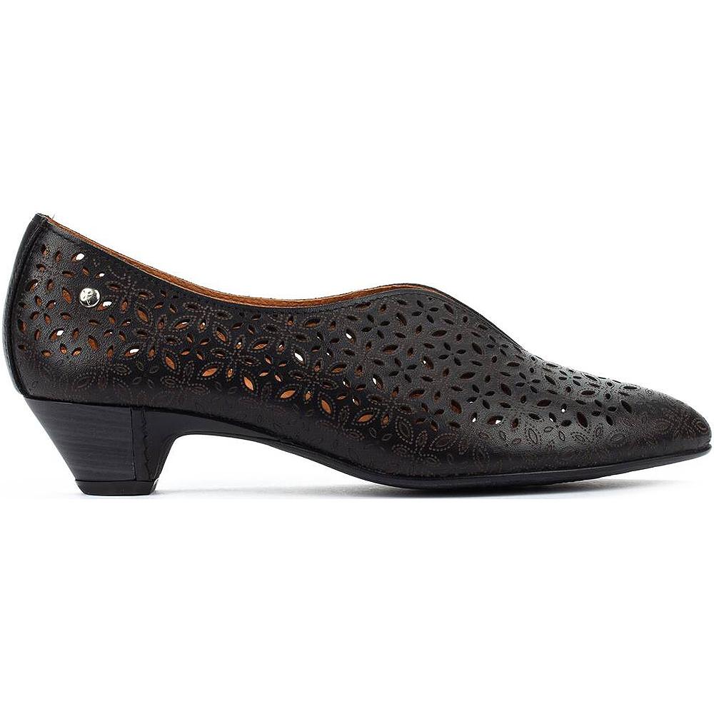 ZAPATOS PIKOLINOS ELBA W4B-5900