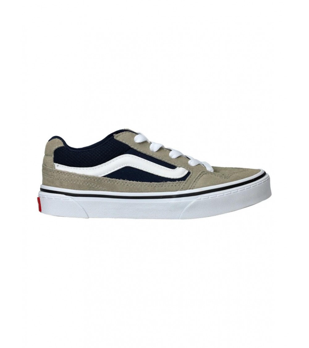 Zapatillas Niño/a Vans Caldrone Sume Vn0005w6y311 Zapatillas Niño Vans