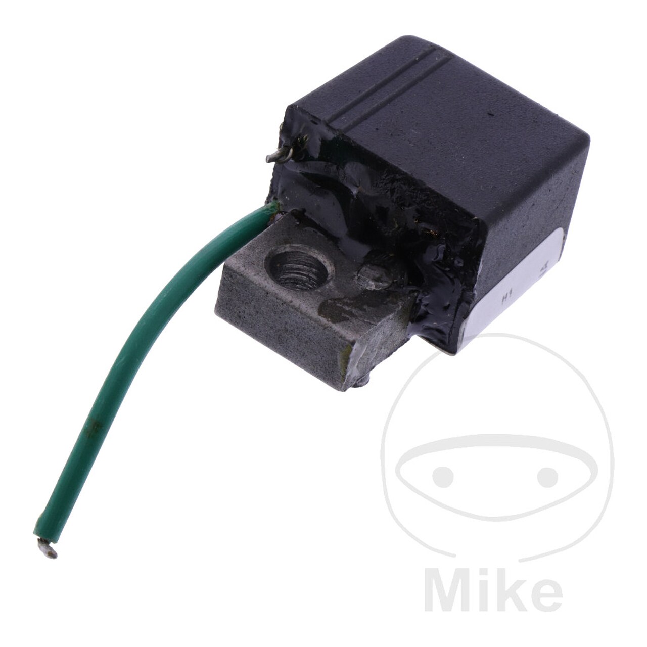 Sensor De Impulsos De Encendido 700.10.78