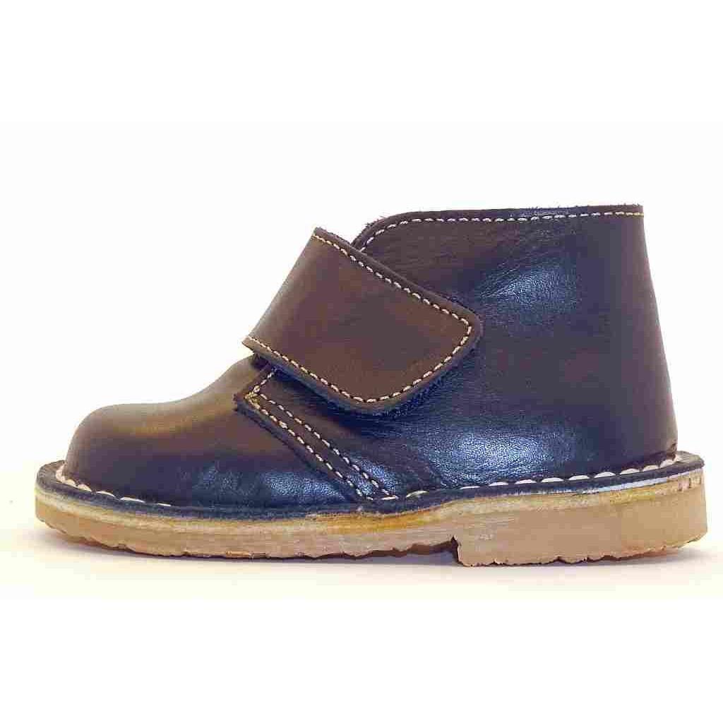Colores 18300 Azul