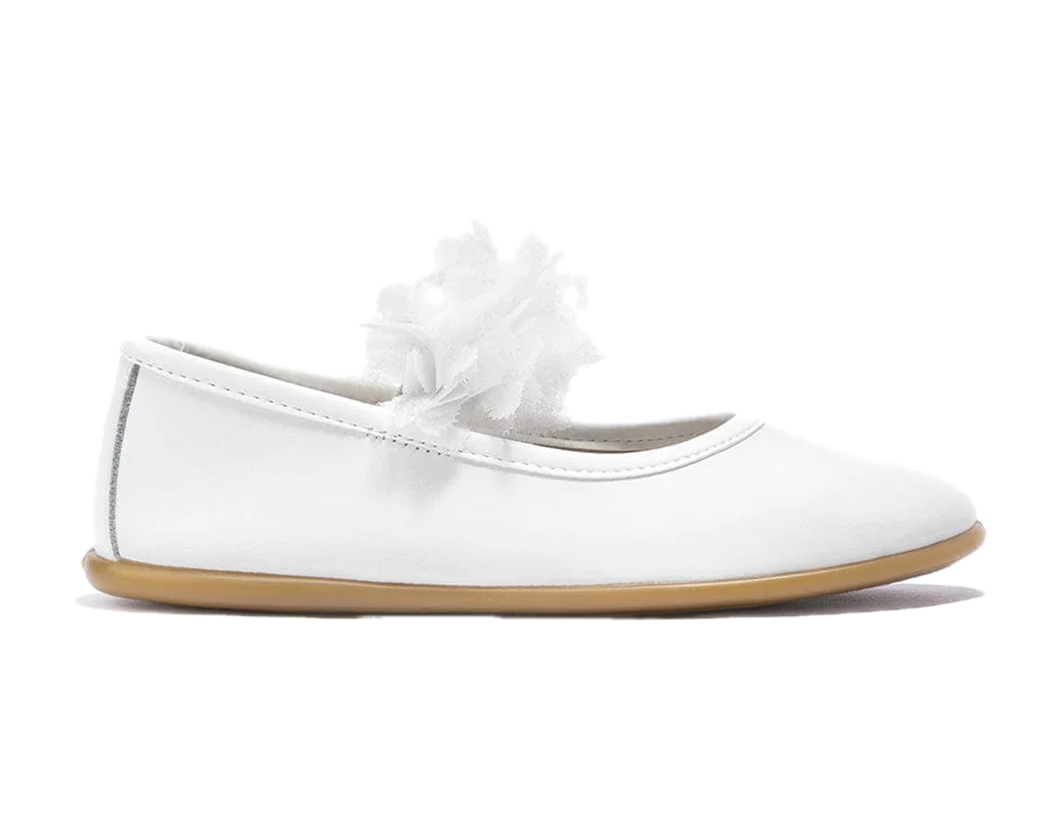 Conguitos NV558665 Blanco