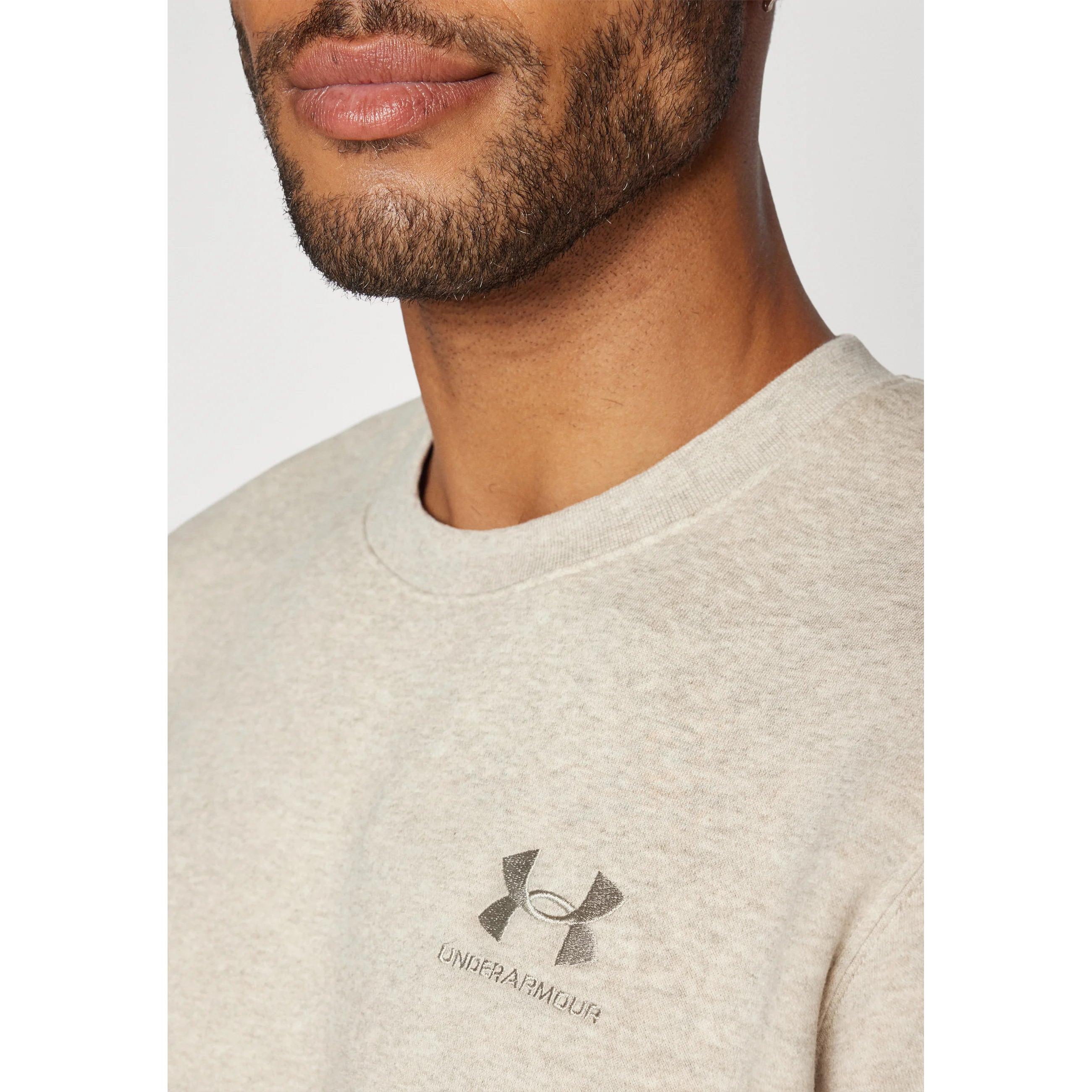 Sudadera Under Armour Hombre 1374250