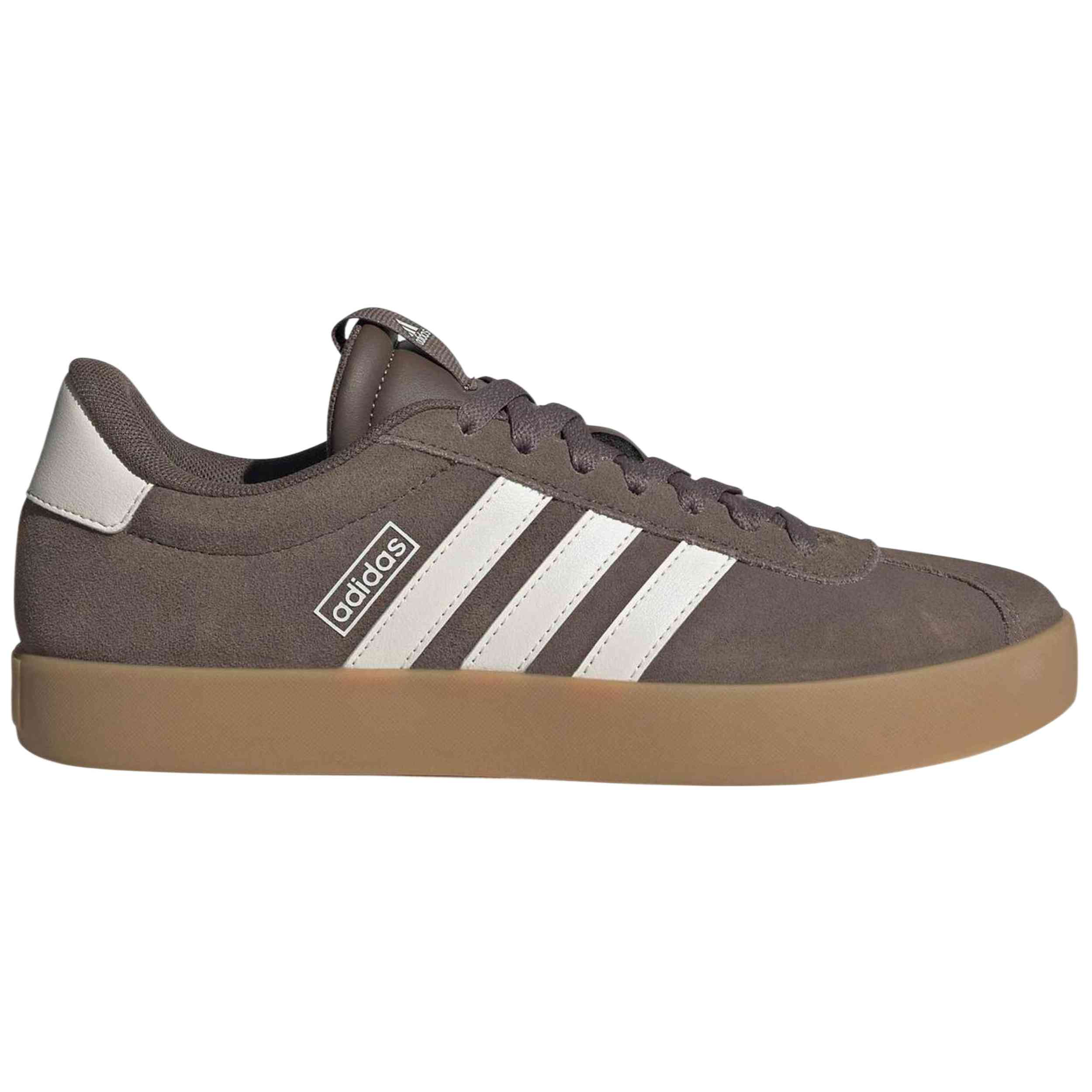 Zapatilla Vl Court 3.0 adidas MKP