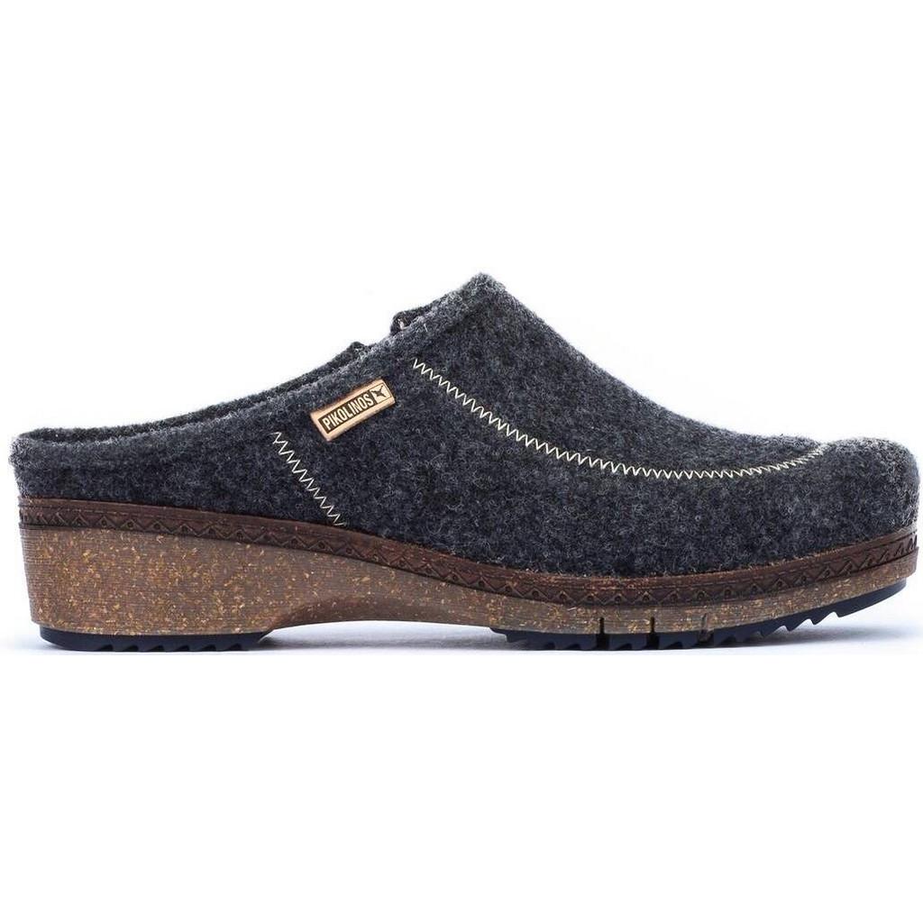ZAPATOS PIKOLINOS GRANADA W0W-3594C2