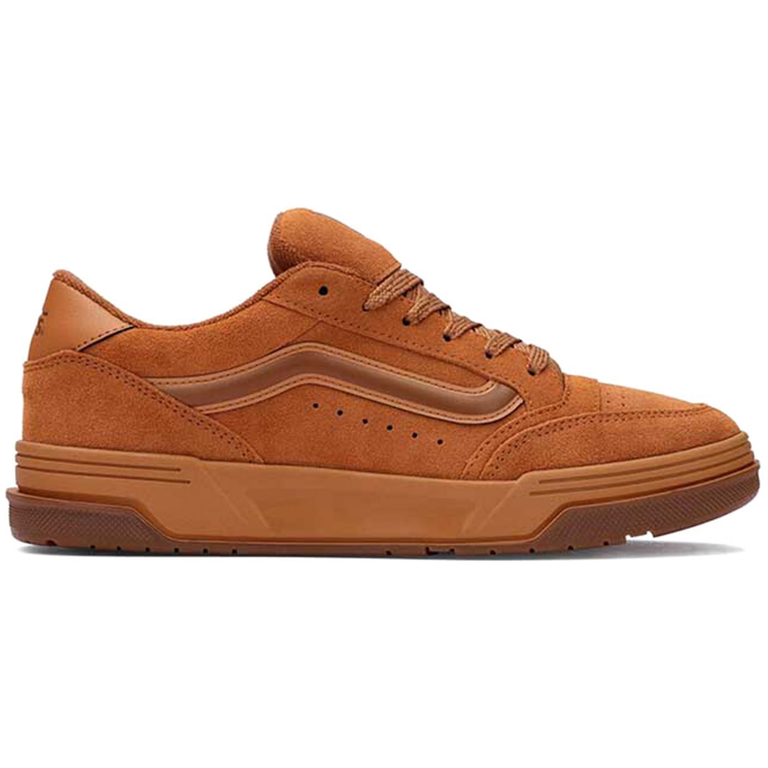 Zapatillas Vans modelo VN000D26GWT1 para hombre y mujer