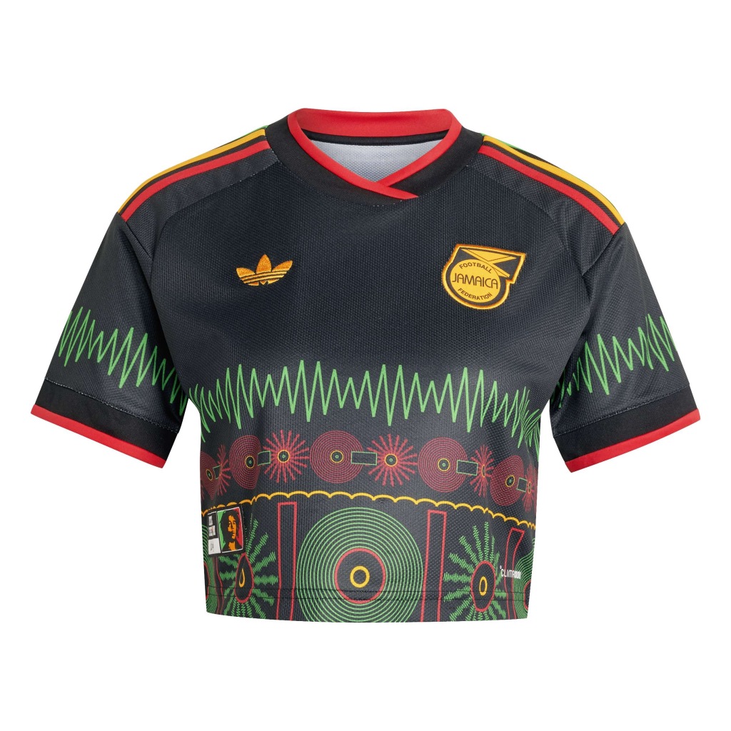 Camisetas Mujer Marca Adidas Modelo Kf0083