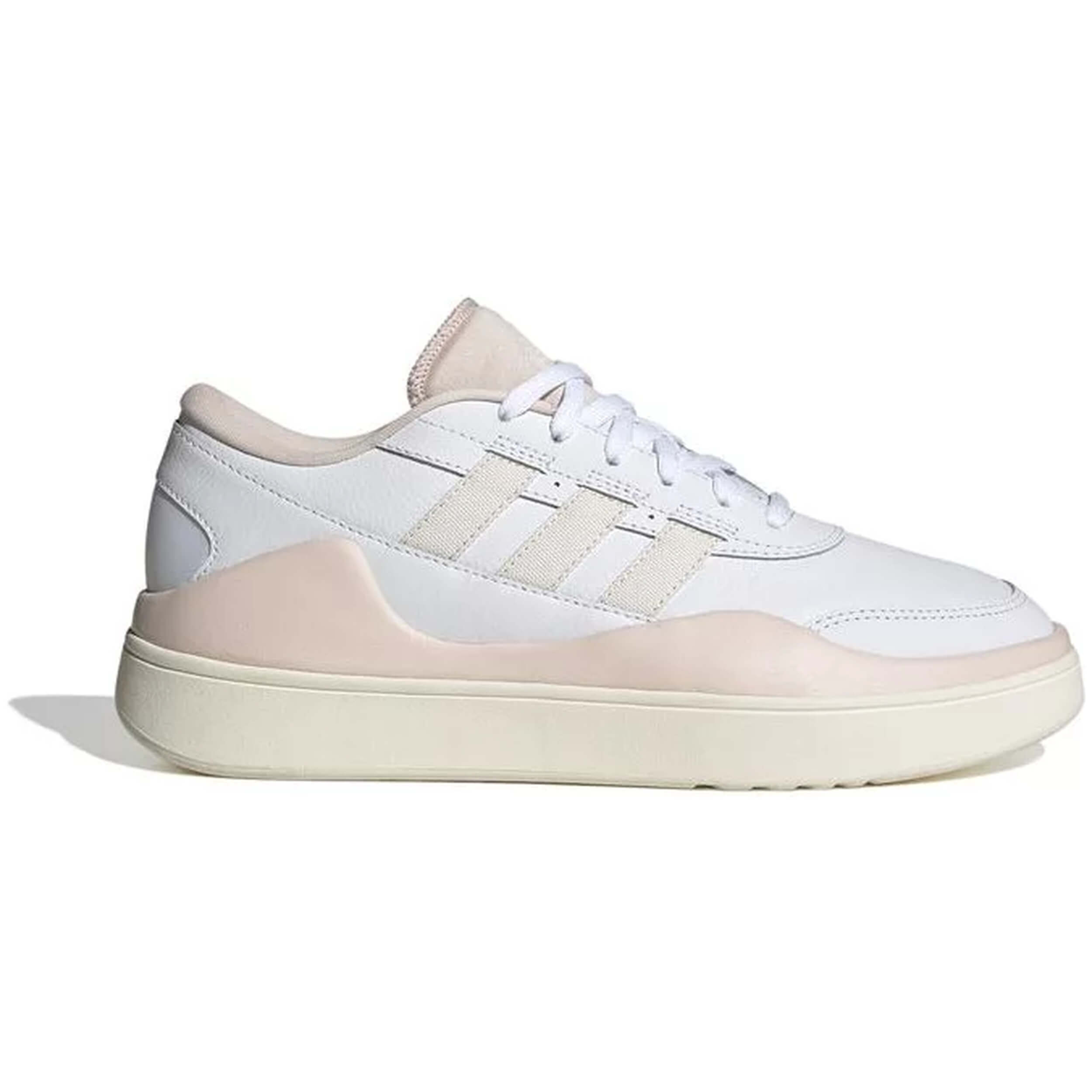 adidas Osade - Zapatillas Mujer MKP