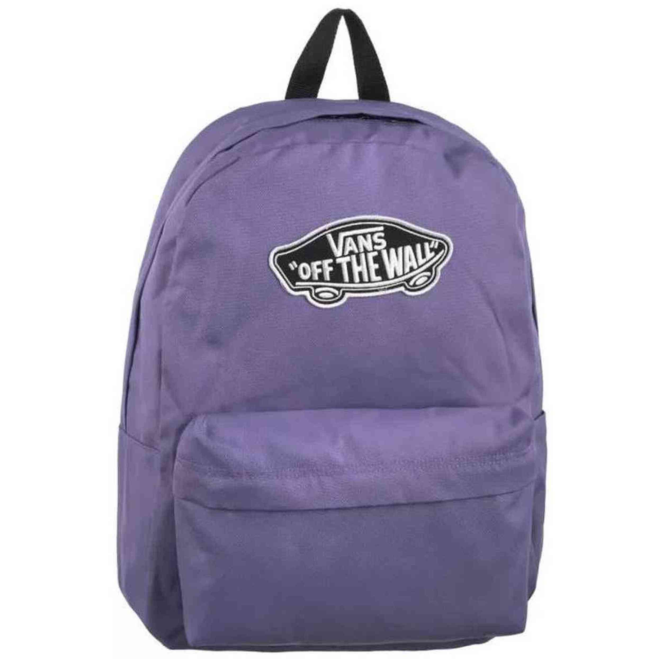 Complementos Sportswear marca Vans modelo Vn000H4Y6Ph1 para hombre en color violeta