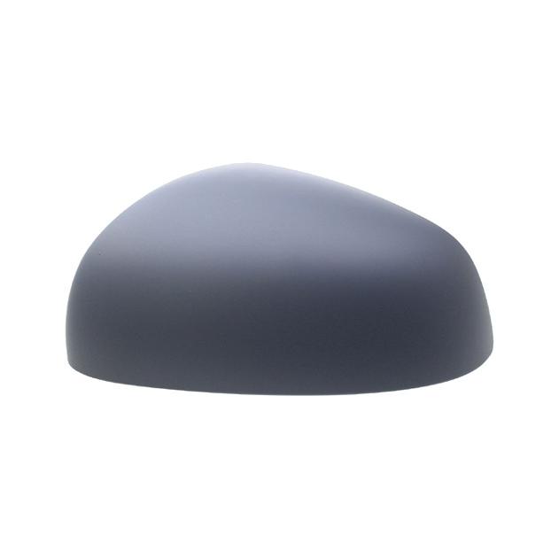 Carcasa Espejo Retrovisor Izquierdo 41303801