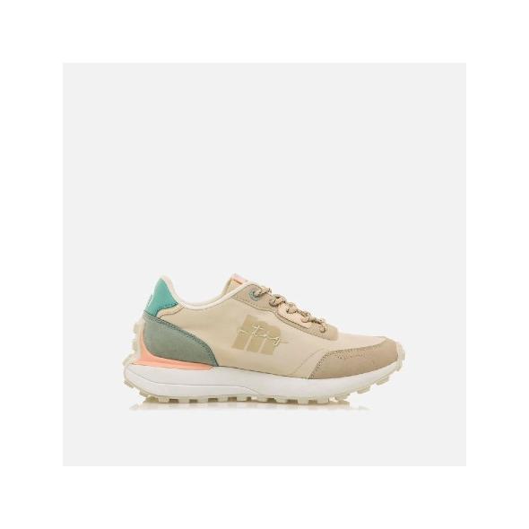 Zapatillas Mustang 60779-C57265