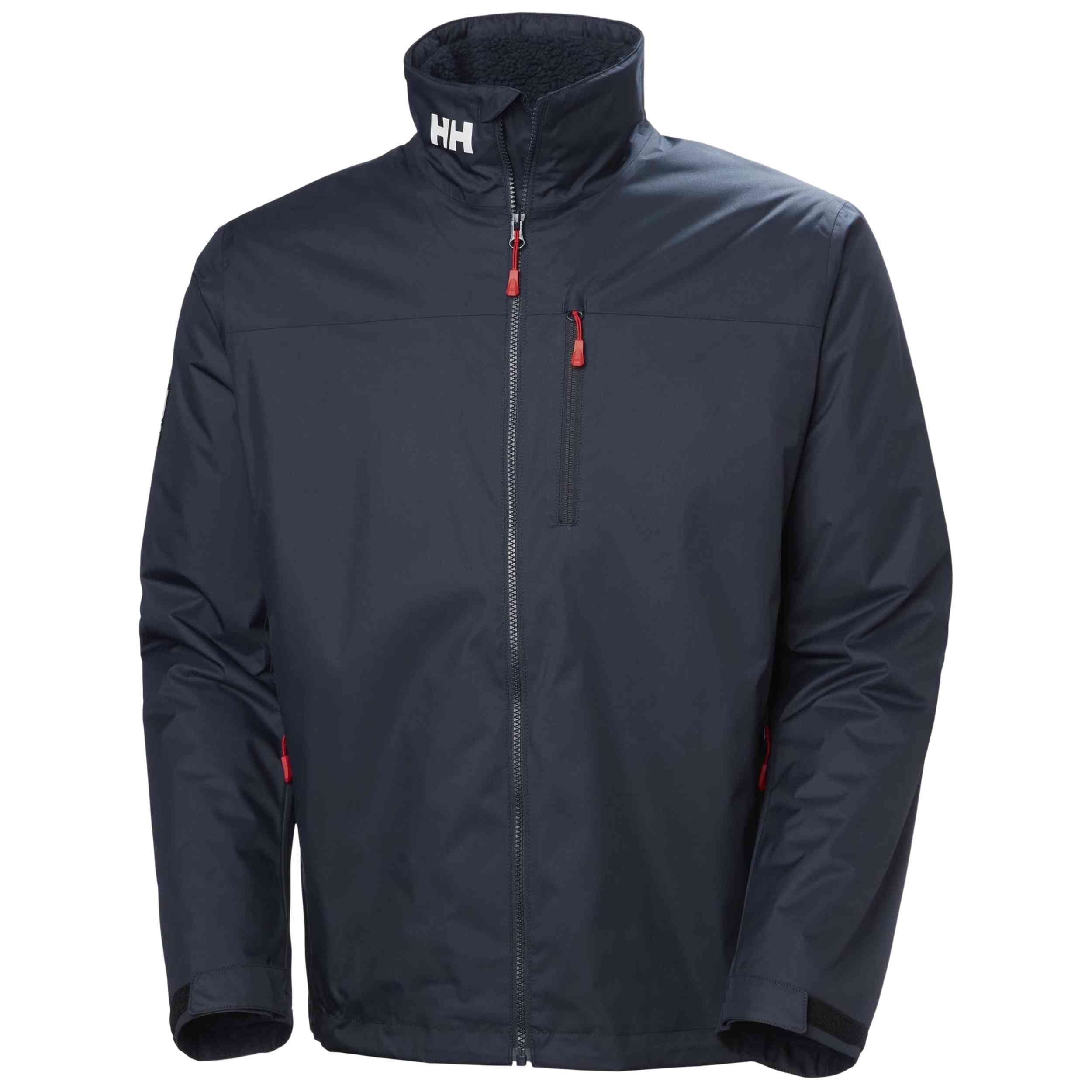 Chaqueta Helly Hansen modelo 34526_597 para Hombre en color Azul