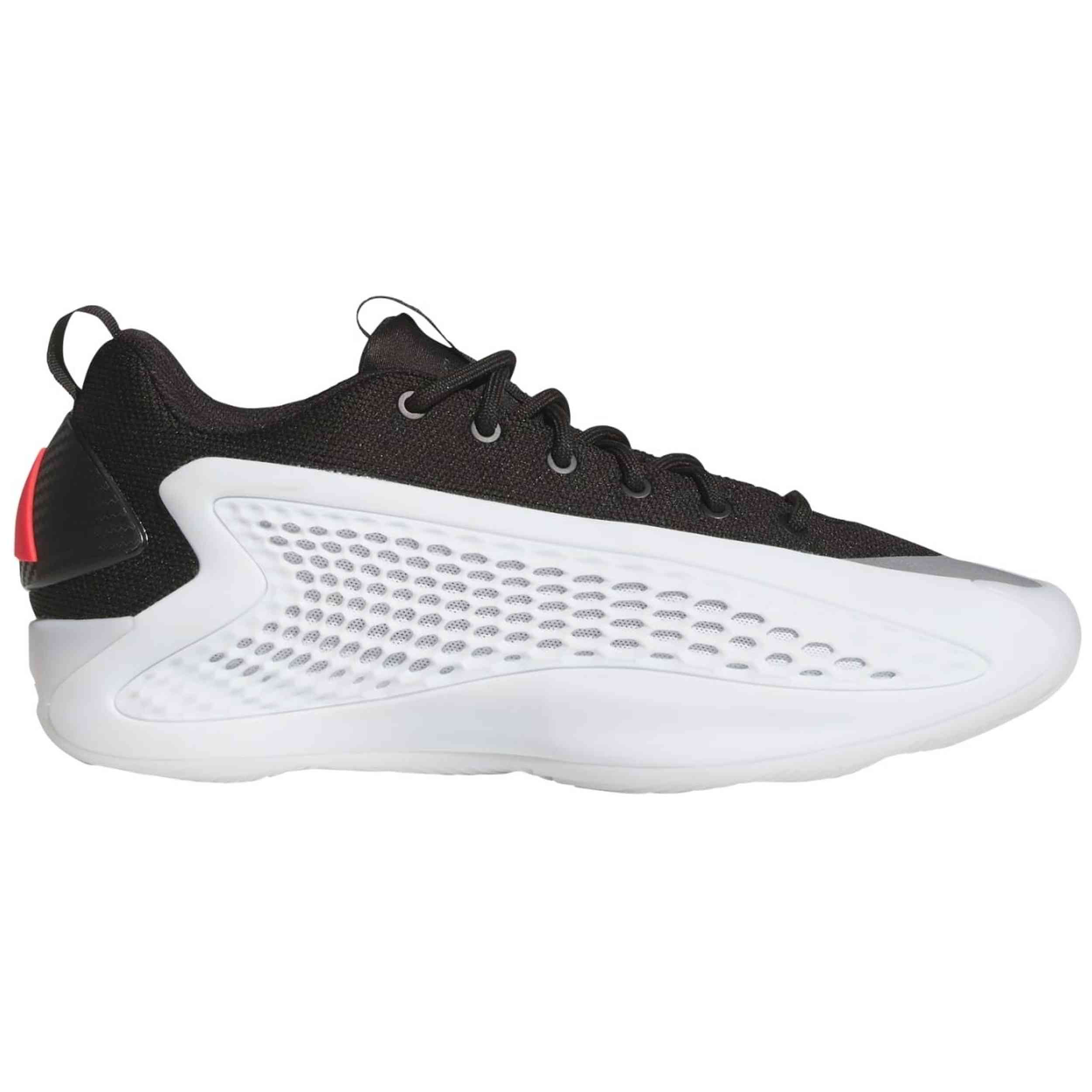 adidas Ae 1 Low - Zapatillas Hombre MKP