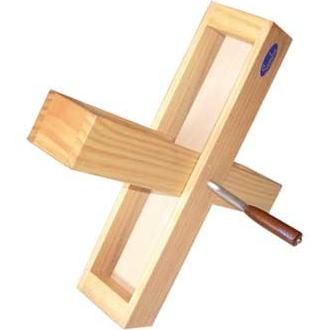 Carraca 4 tonos