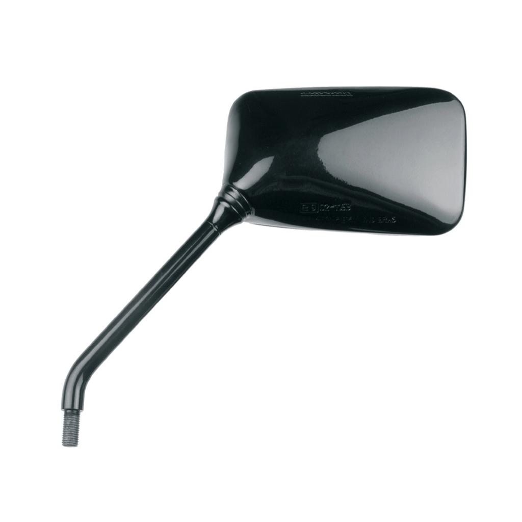 Espejo Retrovisor Izquierdo Tipo Oem EH703I