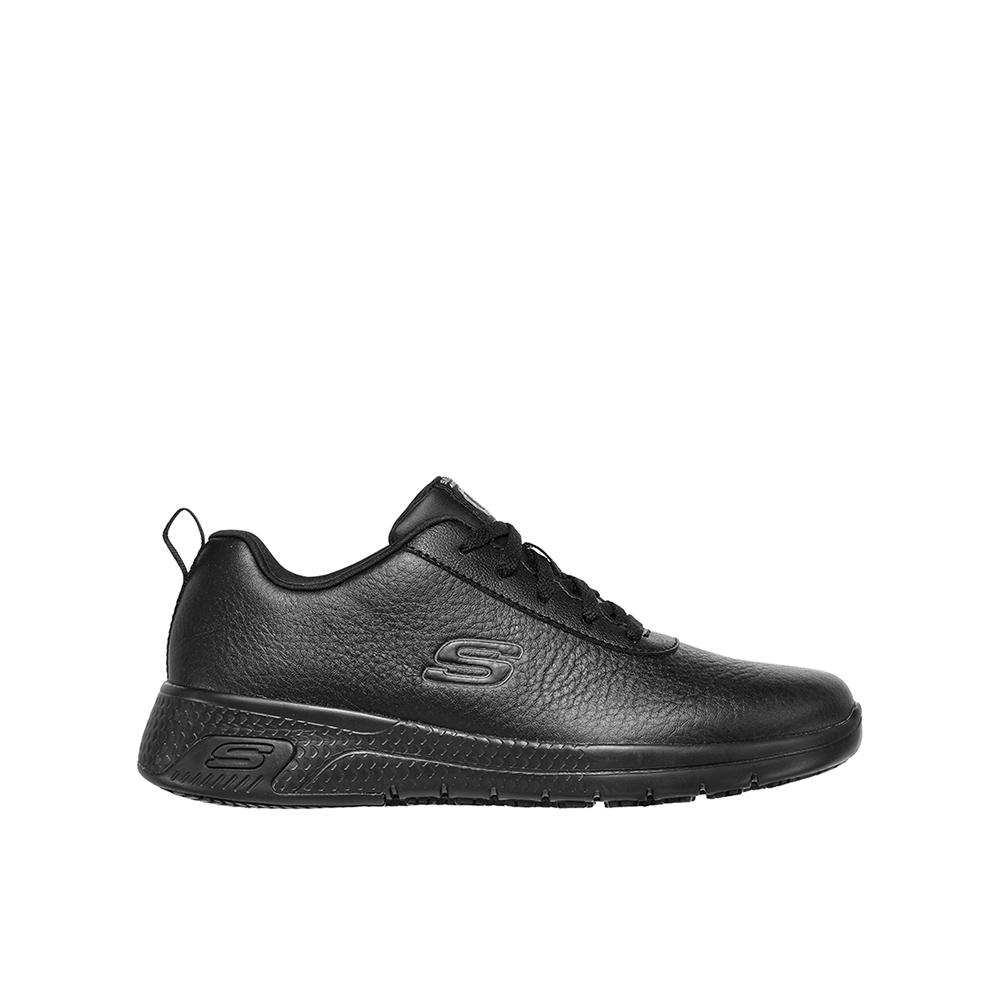 Skechers Work Relaxed Fit: Marsing - Gmina SR en