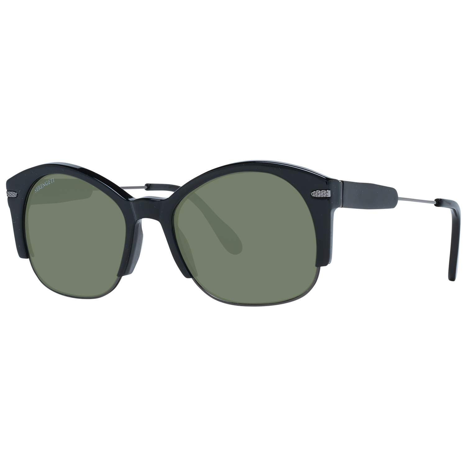 Serengeti® Gafas De Sol SS529002 Vinita 53
