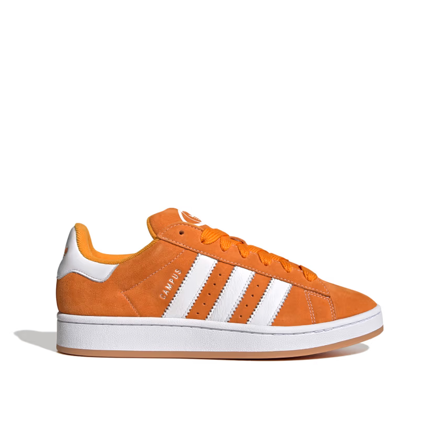 Adidas - Campus 00s arancione ID1436