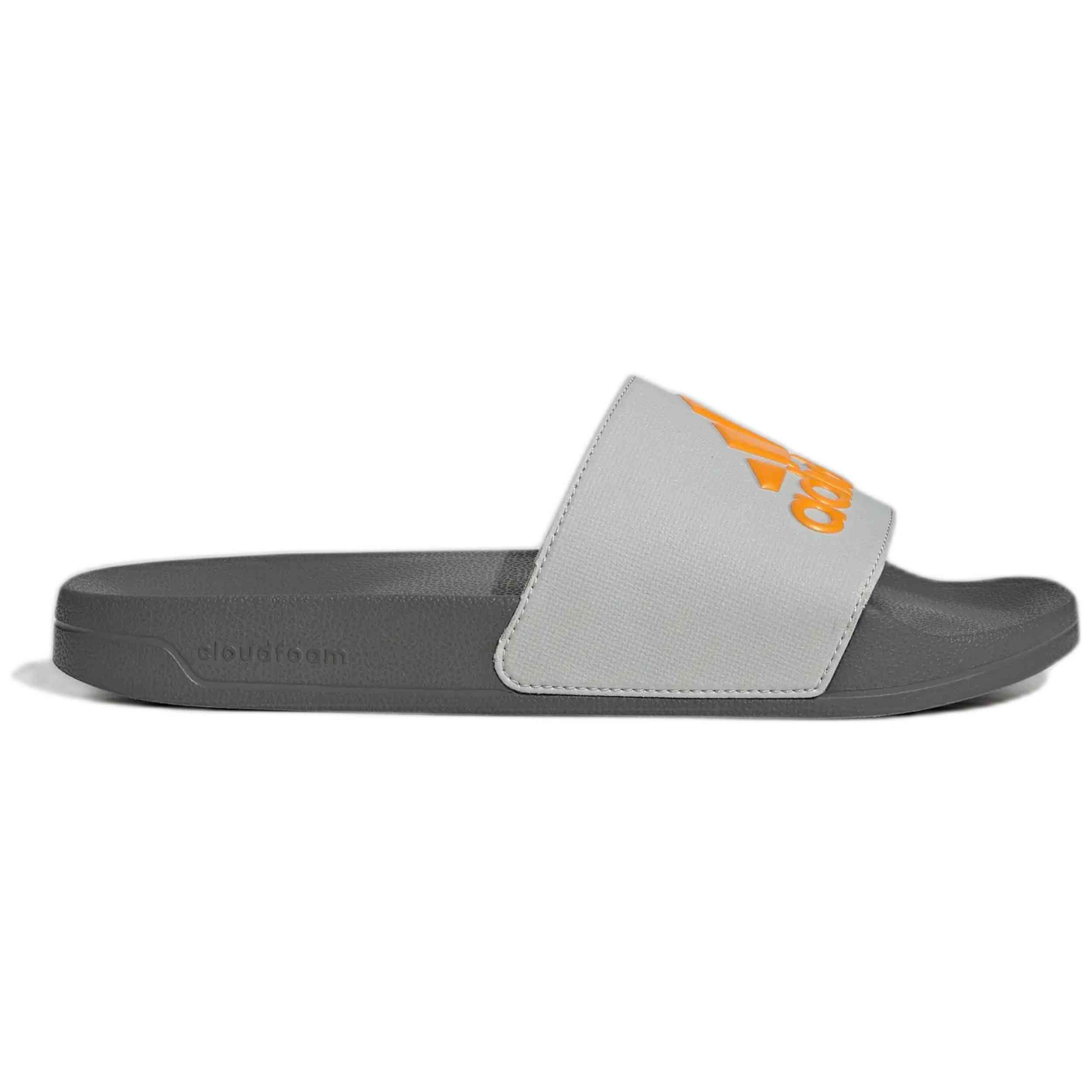 Chanclas Adidas modelo JI4759 para hombre y mujer