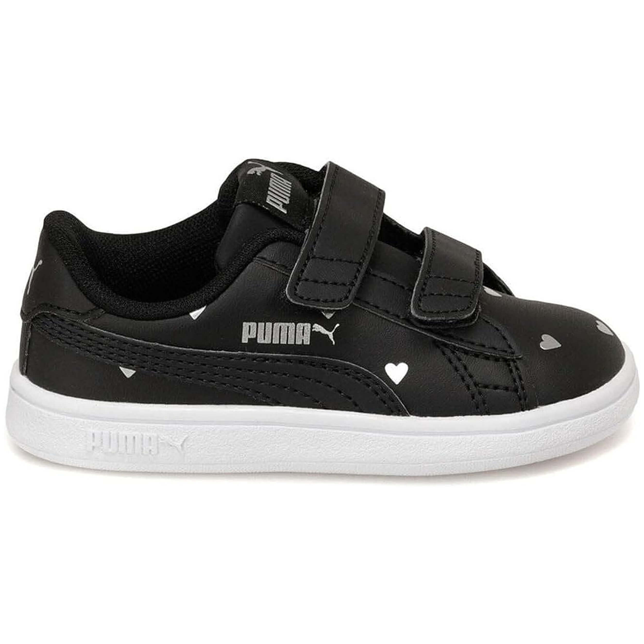 Zapatillas Sneakers Puma modelo 37484501 para Hombre en color Negro