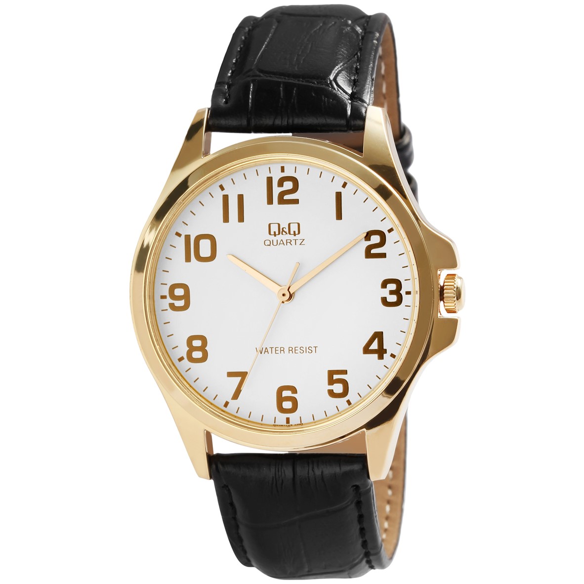 Reloj Q&Q® by CITIZEN Hombre QA06J104Y