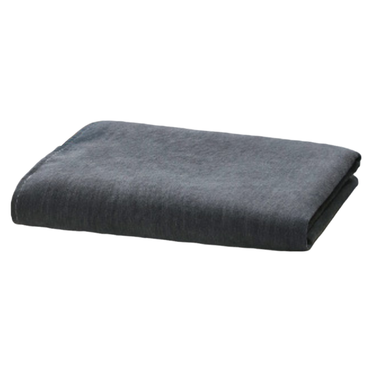 TK Funda de sofá de chenilla, funda de sofá antideslizante, protector de sofá para perros y gatos, funda de sofá de dos plazas, sofá seccional con forma