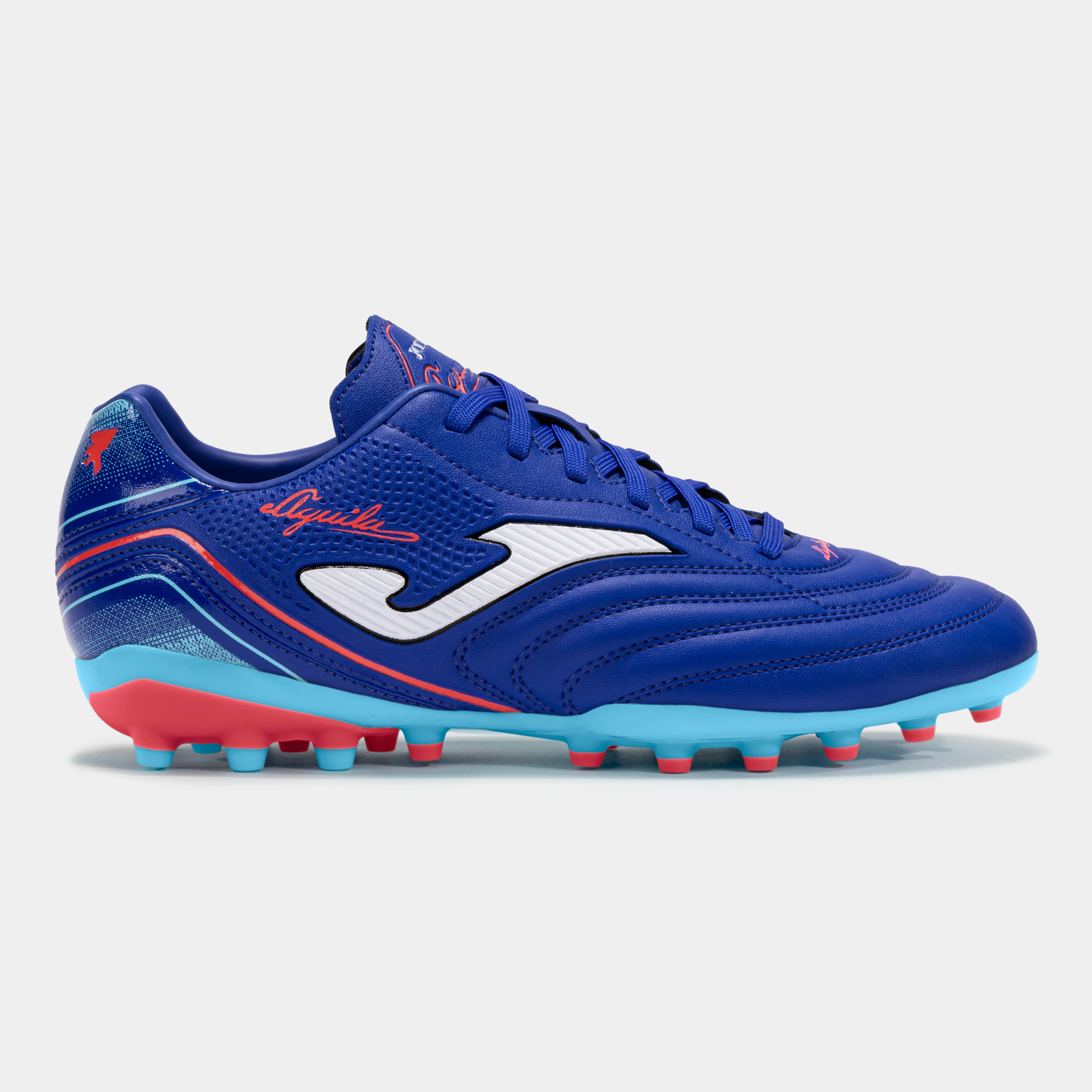 JOMA AGUILA 2504 ROYAL CESPED ARTIFICIAL