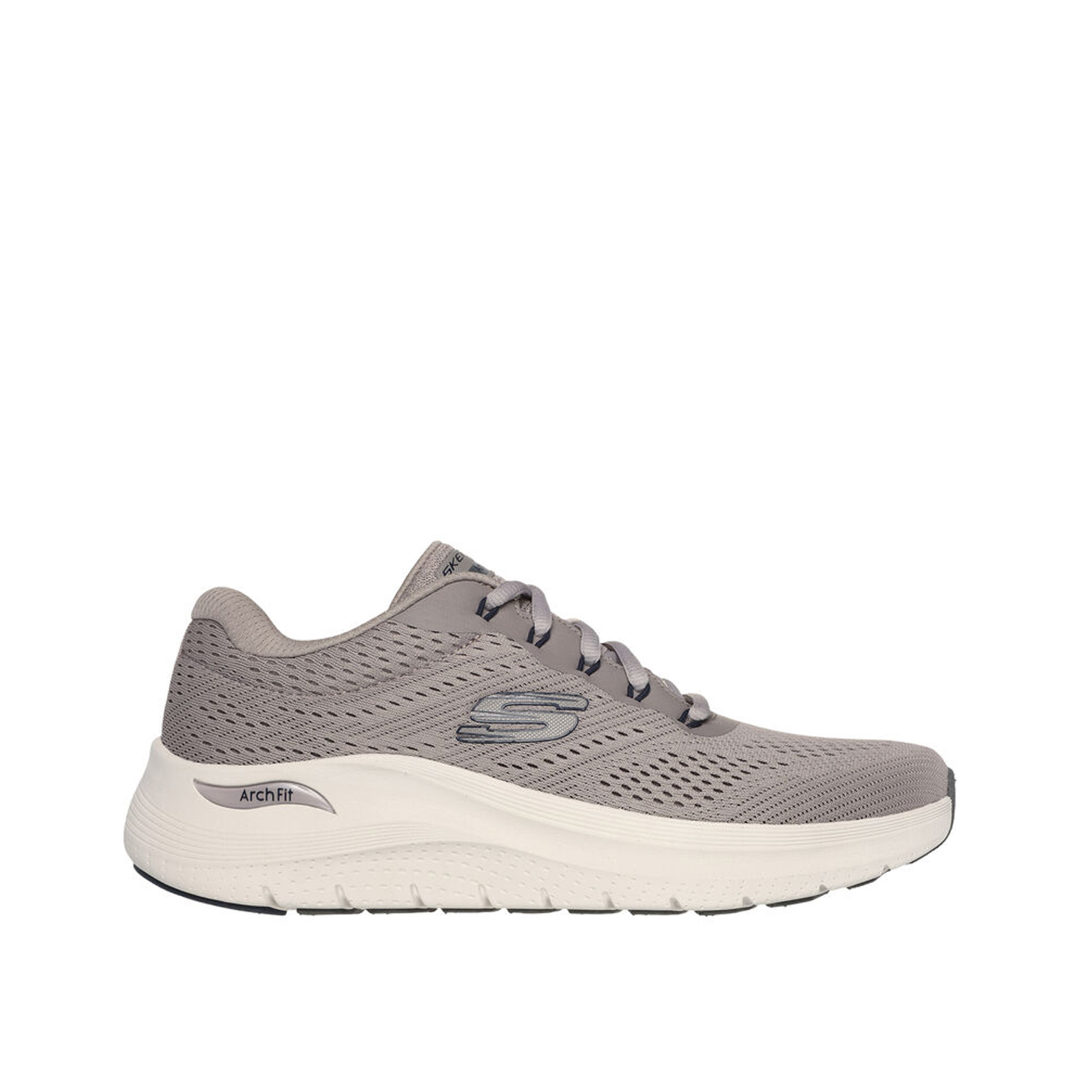 Skechers - Arco ajuste 2.0 beige 232700 TPE