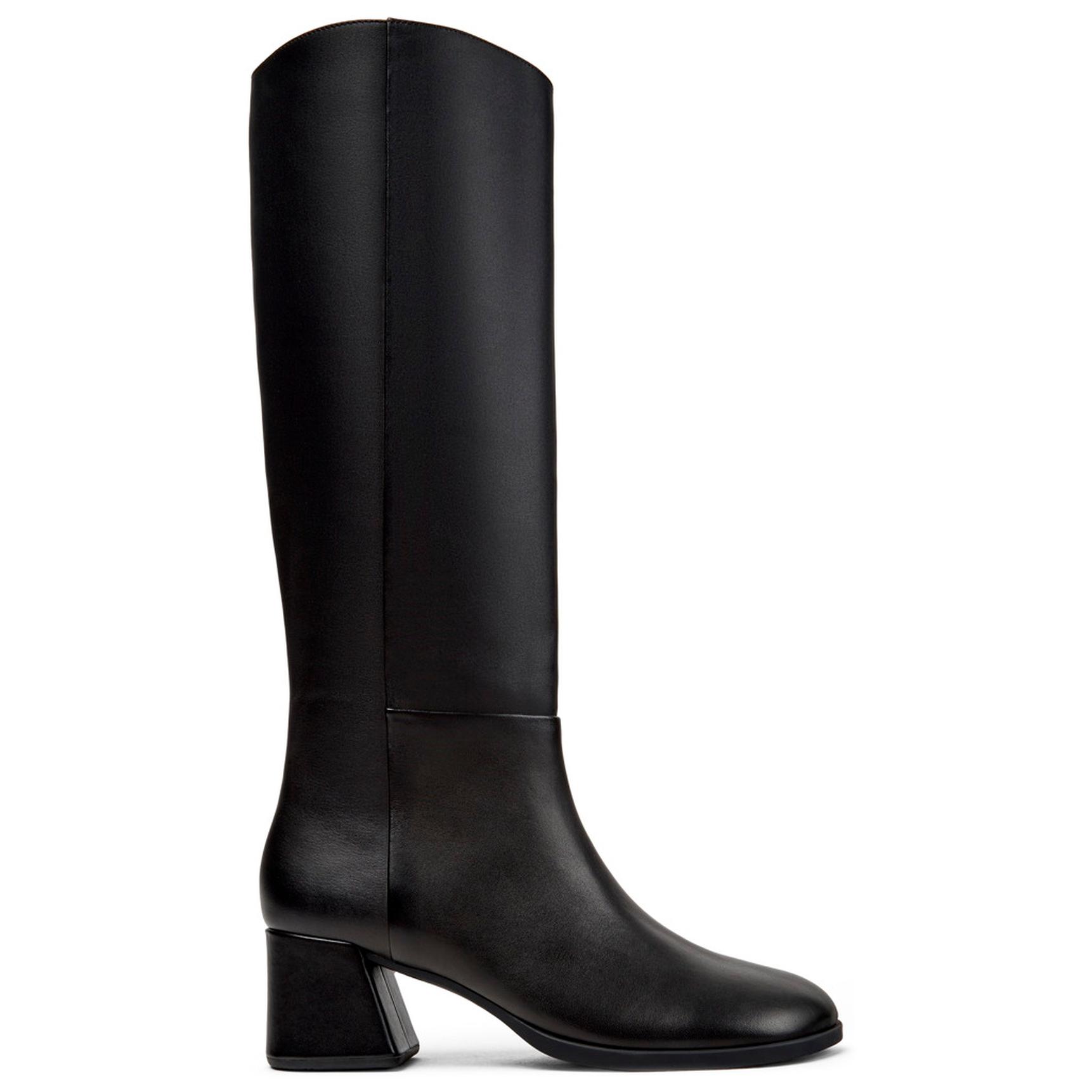 Botas para mujer CAMPER K400835 Kora