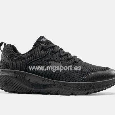 Zapatillas Joma Osiris 2621 para caminar
